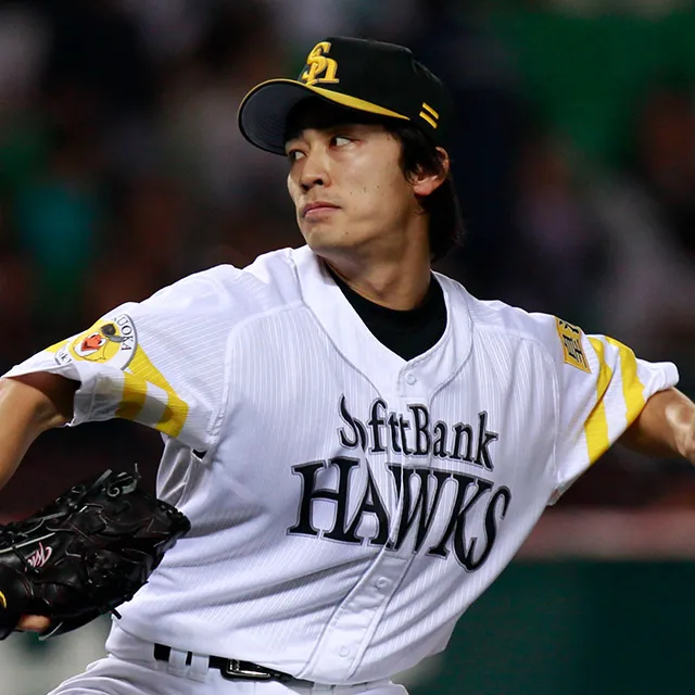 OH SADAHARU LEGACY PROJECT SPECIAL MATCH 特設サイト｜福岡