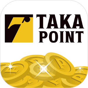 TAKA POINT