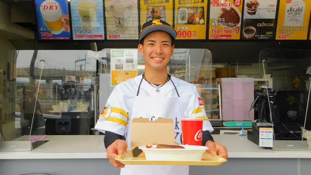 【チケット】ファームキッチン1日店長
