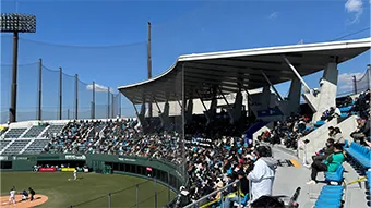 筑後キャンプ写真2