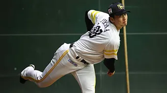 筑後キャンプ写真3