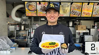 筑後キャンプ写真4