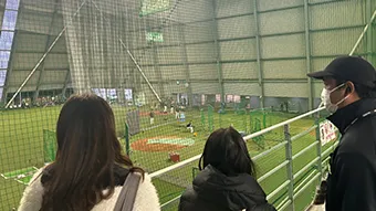 筑後キャンプ写真5