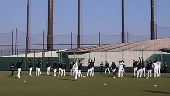 筑後キャンプ写真6