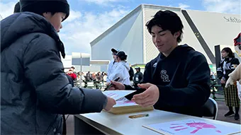 筑後キャンプ写真8