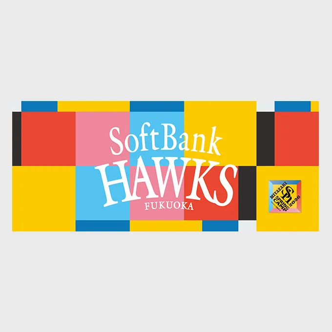 選手の練習風景を間近で見学！