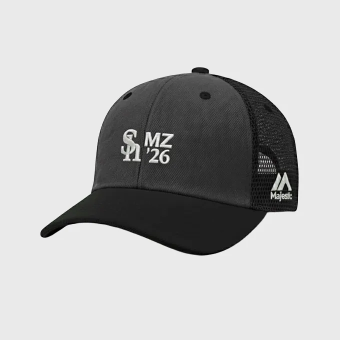 選手の練習風景を間近で見学！