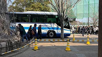 キャンプ写真10