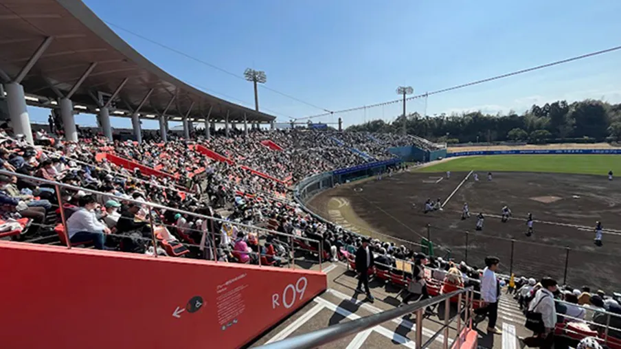 おもてなしシート