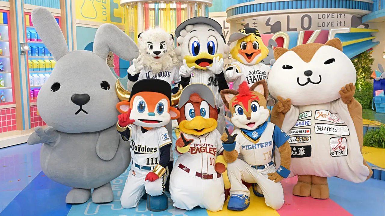 イベント開催日‼️夏休みシーズン入荷‼️ソフトバンクホークス イベント開催日‼️夏休みシーズン入荷‼️ソフトバンクホークス E・ZOと