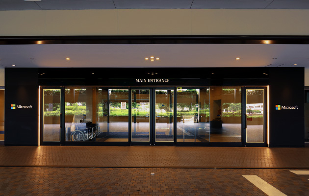 Premium Suite｜福岡ソフトバンクホークス
