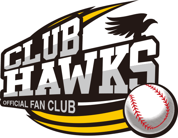 CLUB HAWKS