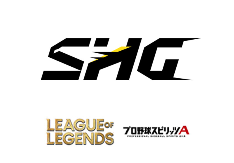 eスポーツ