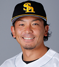 3 松田 宣浩 選手名鑑2016 | 福岡ソフトバンクホークス