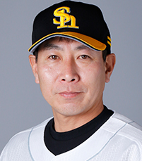 近鉄バファローズ　高村　祐選手　記念湯呑みとおまけ(^^) 51uk7J+8DgL._AC_SY200_QL15_.jpg