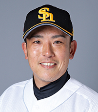 福岡ソフトバンクホークス 大隣憲司投手実使用grobal Elite 左投げ 大隣憲司 - Wikipedia