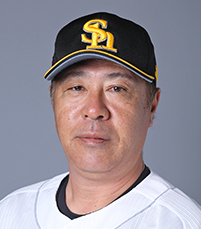 96 佐々木 誠 選手名鑑2017 | 福岡ソフトバンクホークス