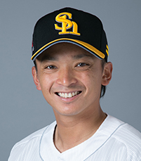 16 東浜 巨 選手名鑑2018 | 福岡ソフトバンクホークス 16 東浜 巨 選手名鑑2018 | 福岡ソフトバンクホークス