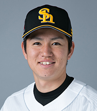 28 高橋 礼 選手名鑑2018 | 福岡ソフトバンクホークス
