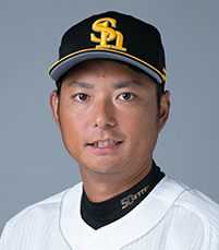 元ソフトバンクホークス攝津投手支給スパイク 元ソフトバンクホークス攝津投手支給スパイク