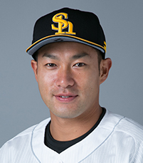福岡ソフトバンクホークス#9 柳田悠岐 Amazon.co.jp: ?2023BBM??柳田悠岐 9 福岡ソフトバンクホークス