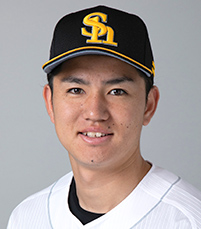 ソフトバンク 高橋礼 支給 アンダーシャツ featured_image.jpg