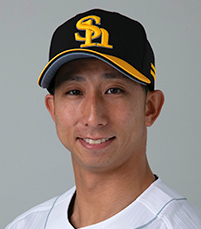 20250309_fukuda_of-560x373.jpg