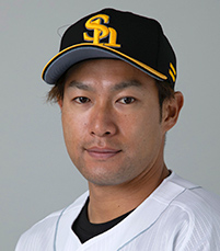 9 柳田 悠岐 選手名鑑2019 | 福岡ソフトバンクホークス