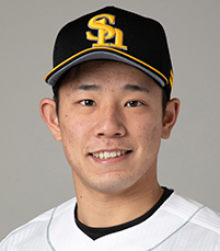 ソフトバンク松田宣浩は一軍に残すべきか？ 2901日ぶり二軍戦で