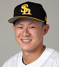 ソフトバンクホークス　牧原大成選手　値下げ ソフトバンクホークス 牧原大成選手 値下げ