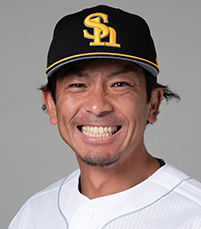 松田宣浩　リストバンド 選手支給品 Yahoo!オークション - 福岡ソフトバンクホークス 松田宣浩 支給