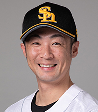 福岡ソフトバンクホークス　明石健志　NPB NIKE 公式】(2ページ目)明石健志｜ニュース｜パ・リーグ.com｜プロ野球