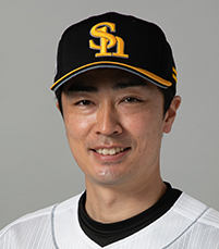 21 和田 毅 選手名鑑2021 | 福岡ソフトバンクホークス