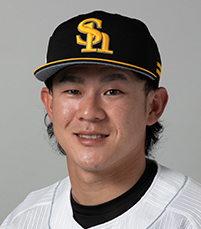 ソフトバンクホークス　牧原大成選手　値下げ 今日のヒーロー #牧原大成 #藤井皓哉 #2025年5月18日 #東北楽天
