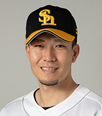 福岡ソフトバンクホークス (フクオカソフトバンクホークス) 応援
