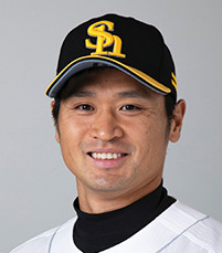 【新品未使用】福岡ソフトバンクホークス 中田賢一11 80th ユニフォーム 新品未使用】福岡ソフトバンクホークス 中田賢一11 80th