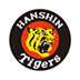 阪神タイガース