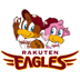 楽天イーグルス