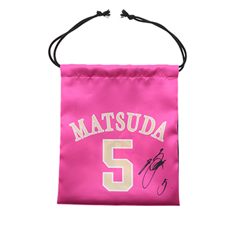 記念グッズ】松田選手通算1,500本安打達成 | 福岡ソフトバンク
