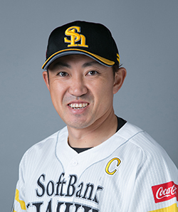12月23日(日) 内川選手トークショー開催決定！ | 福岡