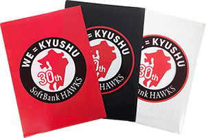 HAWKS STORE OPEN＆新商品情報 | 福岡ソフトバンクホークス