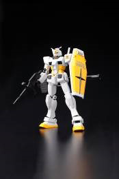 ガンダムコラボ企画】ガンプラ付チケット発売! | 福岡ソフトバンク ガンダムコラボ企画】ガンプラ付チケット発売! | 福岡ソフトバンク
