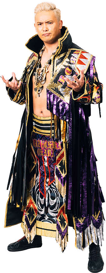 jambalaya_24njpw-bp-022