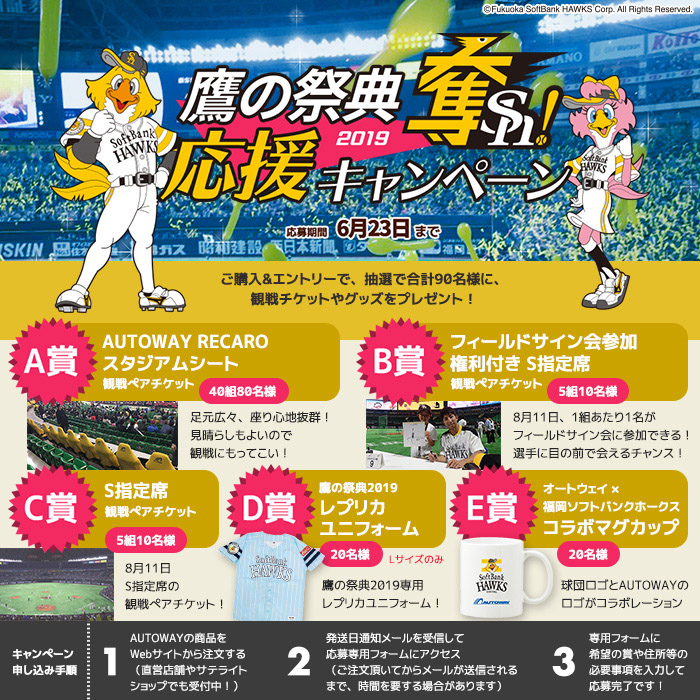 福岡ソフトバンクホークス 鷹の祭典2018年サイン入りユニフォー厶 Amazon | 福岡ソフトバンクホークス 2018年 鷹の祭典ユニフォーム