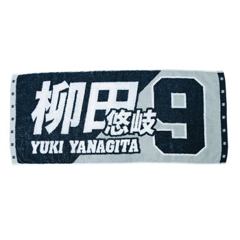 KANSAI CLASSICに合わせ南海グッズ登場 | 福岡ソフトバンクホークス