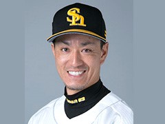 完売必至！OB選手生解説付ホークスプレミアムツアー | 福岡