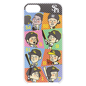 【くりとグラ】 ホークス グッズ6点 カクカクホークス他新商品発売情報＆キャンペーン情報 | 福岡