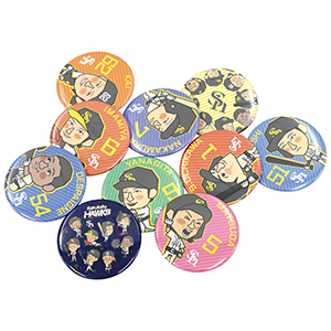 まるふうさん専用 ホークス公式オンラインストア