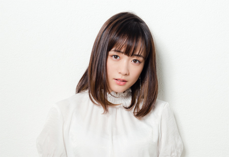 大原櫻子引退グッズ （大原櫻子 スタッフ (公式) on X: 