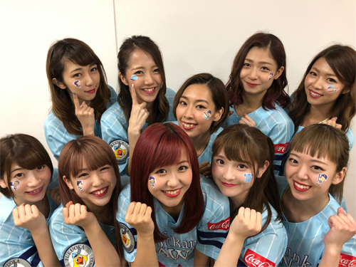 鷹の祭典2019inヤフオクドーム直前情報 | 福岡ソフトバンクホークス 鷹の祭典2019inヤフオクドーム直前情報 | 福岡ソフトバンクホークス